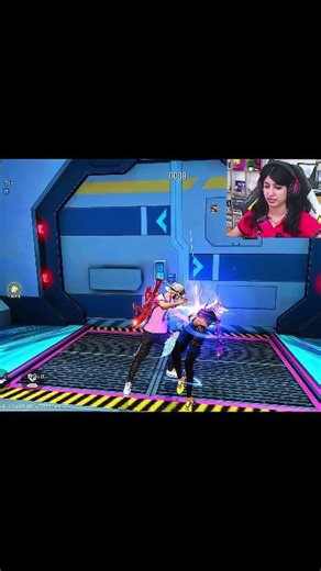 246K views · 13K reactions | Impossible #FreeFire #garenafreefire #sayedjouk @topfans | SAYED JOUK | Facebook