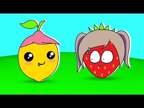 Roblox Pero Somos Frutas !! Lyna y Chocoblox Secret Staycation
