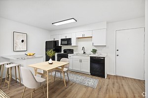 Apartments for Rent in Downtown Durham, Durham - 2,769 Rentals | Apartments.com