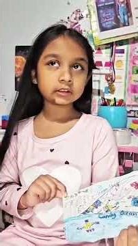 the Geography project.. Heart Island...