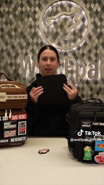 Ultimate Guide to MOLLE Panel Customization