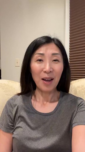 2.1K reactions · 204 shares | Special Veteran Homeowner Program to...