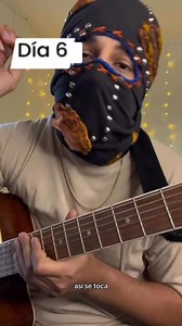 126K views · 4.7K reactions | Que bonito es querer (tutorial) #Guitarist #guitarplayer #UlicesChaidez #tutorial | Guitarra Amorosa | Facebook