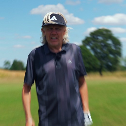 29K views | ⏰ ENDING TONIGHT ⏰ 헝헜헠헠헬’헦 헢헖헧헢헕험헥 헜헡헦헧헔헡헧 헪헜헡 헖헢헠헣 –...