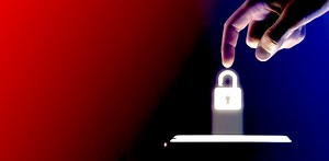 Spyware: why the booming surveillance tech industry is vulnerable to corruption and abuse