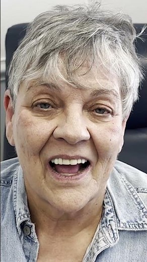 Unveiling Arm Lift With Liposuction: The Dramatic Transformation You NEED to See!