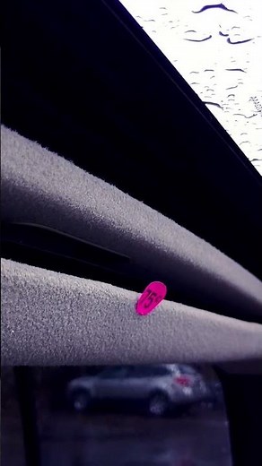 Single 12" Sub - 6th Order Series Tuned Bandpass Enclosure (((BASS SHADE)))