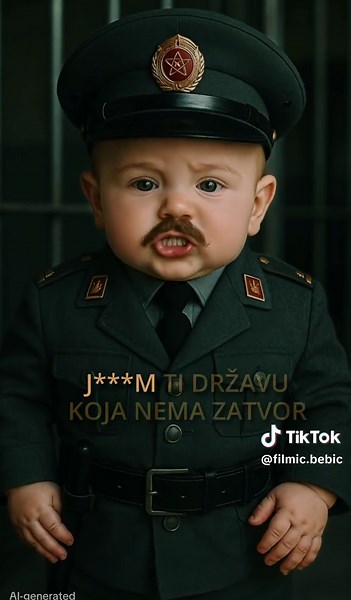 Balkan Music Trends: Discover Filmic Pro App Tips