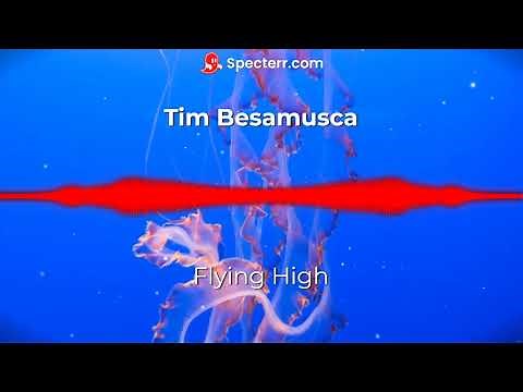 Old CNN 10 Intro Song (FULL)