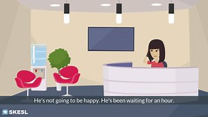 36 reactions · 11 shares | You can find 599 more conversations like...