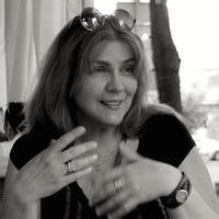 Ludmila Yurina: Other Visions