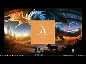 How to clear your Fivem Cache