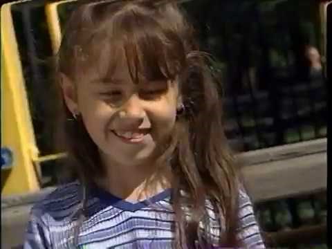 Opening & Closing to Sesame Street: Kids' Favorite Songs 2 2001 VHS [True HQ]