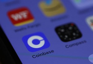Coinbase (COIN) Reaps Growing Rewards from Circle (CRCL) Ties and USDC Economics: JPMorgan