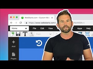 How To Add A Countdown Timer To Your Website