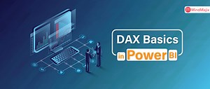 DAX in Power BI | A Complete Guide to Learn Power BI DAX