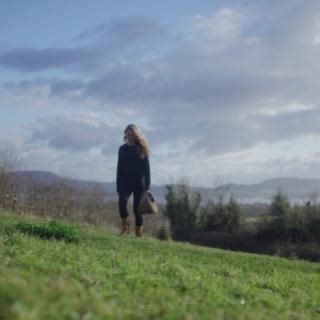 Ireland’s beauty is evergreen, with landscapes and scenery that will leave you breathless. Here's a look behind the scenes as we wish friends everywhere a Happy St. Patrick's season from the island of Ireland! ☘️💚 [Sound on🔊] Like, share and celebrate with us. 🎵Music performed by https://www.instagram.com/lemoncello___/ | Tourism Ireland