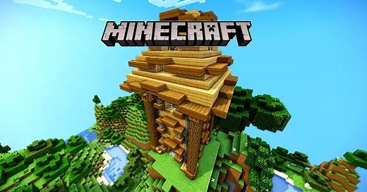 15 Best Minecraft Bases in 2024