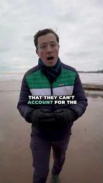 Have you heard of climate variability? #ClimateChange #ClimateVariability