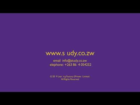 Creating folders and sub folders