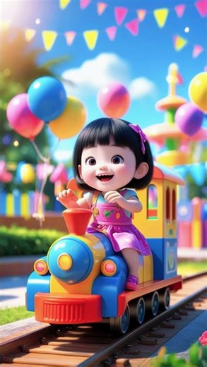 Pok Ame Ame Cilukba - Lagu Anak Populer #laguanak #laguanakpopuler #pokameamecilukba