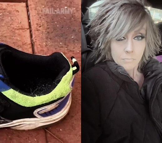 #duet with @Taco reacts