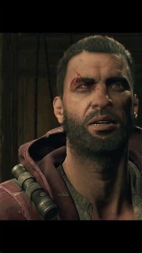 Pursue the Beast - Dying Light The Beast