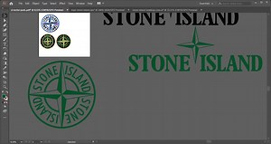 Compass Badge Vector Pack | Nautical Star Logo Design Bundle | Editable Svg Png Pdf Ai Jpg - Etsy Australia