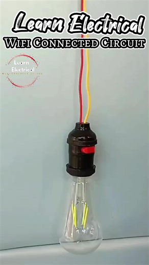 14K views · 60 reactions | For Electrical Engineering Knowledge  visit our my YouTube channel https://youtube.com/@learnelectrical786?si=nPoJ03RPbc7C5nwN | Learn Electrical | Facebook