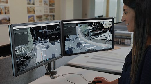 Download ReCap Pro | ReCap Pro Free Trial | Autodesk