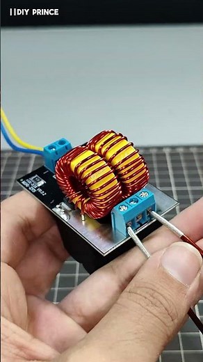 Induction Heating: Is it Worth the Hype?