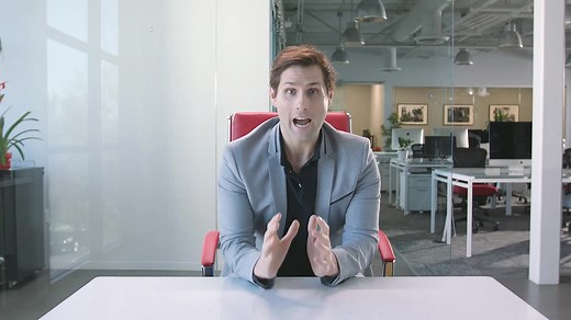 ID Badge Printing Services