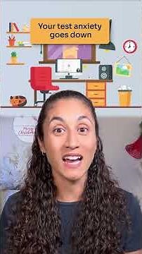 Pass the FE Exam Faster: 2 Proven Tips #feexam #genieprep #engineeringexam