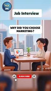 🗣️ Job interview English Conversation | Spoken English Practice for Beginners #jobinterviewenglish