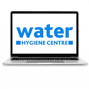 Online Legionella Awareness Training