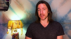 49K views · 2.9K reactions | ICYMI: Critical Role will be taking a hiatus next Thursday, Oct 1st. Stay tuned to our social media accounts and newsletter for updates on our return! | Critical Role | Facebook