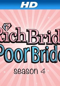 Rich Bride, Poor Bride Season 1 - episodes streaming online