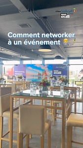 1.2K views | Maîtriser l'art du networking peut grandement accélérer...