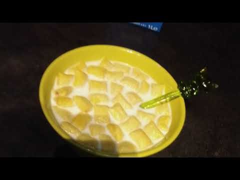 je joue avec vous et proposez des jeu dans le chat