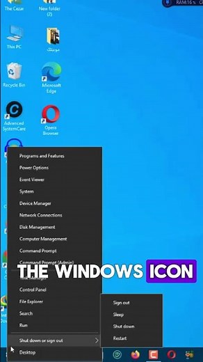 How to Activate Windows in 1 Step