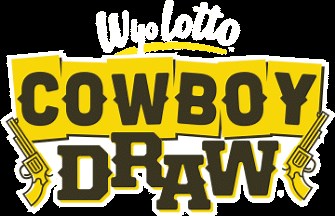 Cowboy Draw | WyoLotto