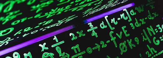 Part 1: Year 9 Algebraic Techniques and Equations | Free Worksheet