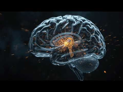 The Science of Manifestation - A Neuroscientist's Toolkit