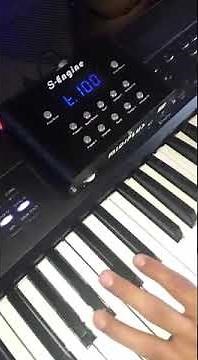 Módulo de Sonido Midiplus S - Engine Emulador de Sonidos