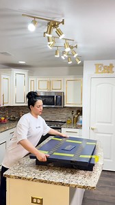 2.9M views · 85K reactions | Today is all about cleaning and resetting the house ✨ Putting everything back in place and making the home feel calm, fresh, and organized again. #cleaning #minivlog #fypviralシ | Arzoo Usman | Facebook