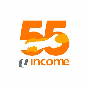 50 reactions |  Get up to 420,000^ STAR$® (worth up to $420 eCapitaVouchers) when you insure your car with us today! Safeguard your journeys with comprehensive coverage and enjoy exclusive roadside accident assistance from Orange Force. ^Policy and promo Ts&Cs apply. | Income | Facebook