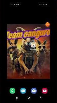 TUTORIAL de como descargar mods en "[MediaFire]" en Minecraft Bedrock