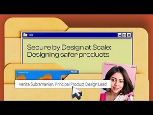 Microsoft Design Week 2025: Designing Safer Products in the Age of AI