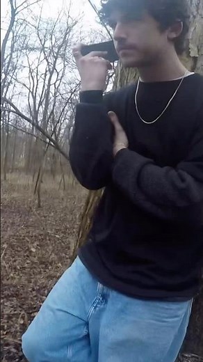 Video for Your New Favorite Song is out now. https://wallows.lnk.to/YNFSvideo