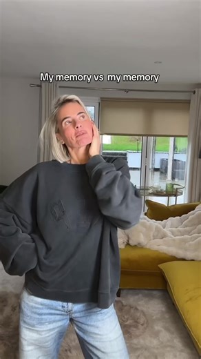 90's Songs vs. Daily Memory